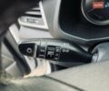 Хендай Туксон, объемом двигателя 2 л и пробегом 100 тыс. км за 21000 $, фото 15 на Automoto.ua