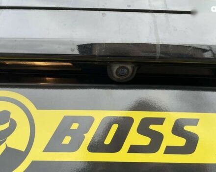 Хендай Туксон, объемом двигателя 2 л и пробегом 108 тыс. км за 14999 $, фото 6 на Automoto.ua