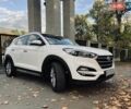 Хендай Туксон, объемом двигателя 2 л и пробегом 100 тыс. км за 21000 $, фото 23 на Automoto.ua