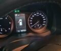 Хендай Туксон, об'ємом двигуна 2 л та пробігом 150 тис. км за 23500 $, фото 6 на Automoto.ua
