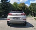 Хендай Туксон, об'ємом двигуна 2 л та пробігом 86 тис. км за 19000 $, фото 1 на Automoto.ua