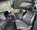 Хендай Туксон, объемом двигателя 2 л и пробегом 95 тыс. км за 19900 $, фото 17 на Automoto.ua