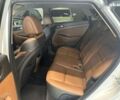 Хендай Туксон, объемом двигателя 2 л и пробегом 213 тыс. км за 18900 $, фото 21 на Automoto.ua