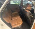 Хендай Туксон, объемом двигателя 2 л и пробегом 213 тыс. км за 18900 $, фото 22 на Automoto.ua