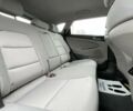 Хендай Туксон, объемом двигателя 2 л и пробегом 108 тыс. км за 14999 $, фото 21 на Automoto.ua