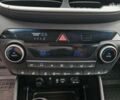 Хендай Туксон, объемом двигателя 2 л и пробегом 127 тыс. км за 24999 $, фото 28 на Automoto.ua