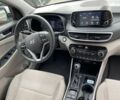 Хендай Туксон 2018 в Львове на Automoto.ua Хендай Туксон, объемом двигателя 2 л и пробегом 68 тыс. км за 15900 $, фото 10 на Automoto.ua