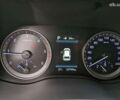 Хендай Туксон, объемом двигателя 2 л и пробегом 127 тыс. км за 24999 $, фото 25 на Automoto.ua
