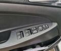 Хендай Туксон, объемом двигателя 2 л и пробегом 111 тыс. км за 19999 $, фото 10 на Automoto.ua