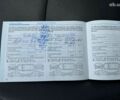 Хендай Туксон, объемом двигателя 2 л и пробегом 127 тыс. км за 24999 $, фото 1 на Automoto.ua