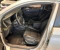 Хендай Туксон 2018 в Одессе на Automoto.ua Хендай Туксон, объемом двигателя 2 л и пробегом 127 тыс. км за 21500 $, фото 8 на Automoto.ua