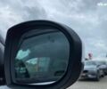 Хендай Туксон 2018 в Львове на Automoto.ua Хендай Туксон, объемом двигателя 2 л и пробегом 68 тыс. км за 15900 $, фото 8 на Automoto.ua