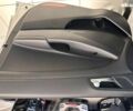 Хендай Туксон 2018 в Одессе на Automoto.ua Хендай Туксон, объемом двигателя 2 л и пробегом 127 тыс. км за 21500 $, фото 14 на Automoto.ua