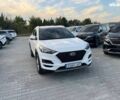 Хендай Туксон 2018 в Киеве на Automoto.ua Хендай Туксон, объемом двигателя 2 л и пробегом 188 тыс. км за 21900 $, фото 3 на Automoto.ua