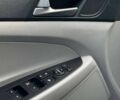 Хендай Туксон, объемом двигателя 2 л и пробегом 80 тыс. км за 17990 $, фото 9 на Automoto.ua