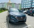 Хендай Туксон, об'ємом двигуна 2 л та пробігом 140 тис. км за 17900 $, фото 25 на Automoto.ua