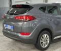 Хендай Туксон 2018 в Луцке на Automoto.ua Хендай Туксон, объемом двигателя 2 л и пробегом 141 тыс. км за 16000 $, фото 25 на Automoto.ua