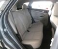 Хендай Туксон 2018 у Києві на Automoto.ua Хендай Туксон, об'ємом двигуна 2 л та пробігом 88 тис. км за 17500 $, фото 10 на Automoto.ua