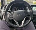 Хендай Туксон, объемом двигателя 2 л и пробегом 111 тыс. км за 19999 $, фото 20 на Automoto.ua