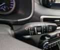 Хендай Туксон, объемом двигателя 2 л и пробегом 127 тыс. км за 24999 $, фото 24 на Automoto.ua