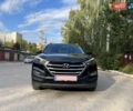 Хендай Туксон, об'ємом двигуна 2 л та пробігом 156 тис. км за 14800 $, фото 1 на Automoto.ua