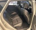Хендай Туксон 2018 в Одессе на Automoto.ua Хендай Туксон, объемом двигателя 2 л и пробегом 127 тыс. км за 21500 $, фото 13 на Automoto.ua