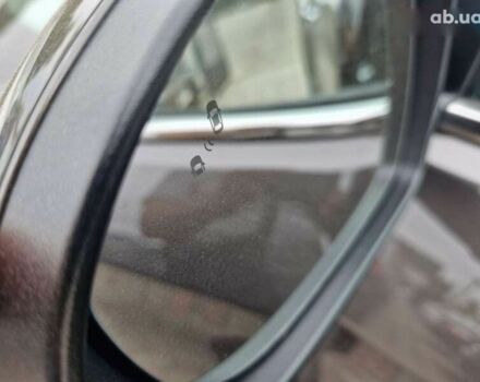 Хендай Туксон, об'ємом двигуна 2 л та пробігом 127 тис. км за 24999 $, фото 13 на Automoto.ua