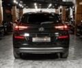 Хендай Туксон, объемом двигателя 2 л и пробегом 58 тыс. км за 17500 $, фото 8 на Automoto.ua