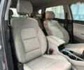 Хендай Туксон 2018 в Луцке на Automoto.ua Хендай Туксон, объемом двигателя 2 л и пробегом 141 тыс. км за 16000 $, фото 3 на Automoto.ua