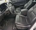 Хендай Туксон, объемом двигателя 2 л и пробегом 111 тыс. км за 19999 $, фото 16 на Automoto.ua