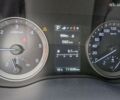 Хендай Туксон, объемом двигателя 2 л и пробегом 111 тыс. км за 19999 $, фото 23 на Automoto.ua