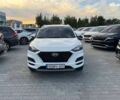 Хендай Туксон 2018 в Киеве на Automoto.ua Хендай Туксон, объемом двигателя 2 л и пробегом 188 тыс. км за 21900 $, фото 2 на Automoto.ua