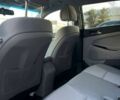 Хендай Туксон, объемом двигателя 2 л и пробегом 83 тыс. км за 17700 $, фото 27 на Automoto.ua