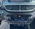 Хендай Туксон 2018 в Киеве на Automoto.ua Хендай Туксон, объемом двигателя 2 л и пробегом 188 тыс. км за 21900 $, фото 14 на Automoto.ua