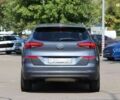 Хендай Туксон 2018 у Києві на Automoto.ua Хендай Туксон, об'ємом двигуна 2 л та пробігом 88 тис. км за 17500 $, фото 5 на Automoto.ua