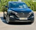 Хендай Туксон, об'ємом двигуна 2 л та пробігом 105 тис. км за 16300 $, фото 2 на Automoto.ua