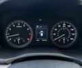 Хендай Туксон, объемом двигателя 2 л и пробегом 83 тыс. км за 17700 $, фото 14 на Automoto.ua