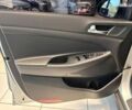 Хендай Туксон 2018 в Одессе на Automoto.ua Хендай Туксон, объемом двигателя 2 л и пробегом 127 тыс. км за 21500 $, фото 21 на Automoto.ua