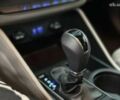 Хендай Туксон 2018 в Луцке на Automoto.ua Хендай Туксон, объемом двигателя 2 л и пробегом 141 тыс. км за 16000 $, фото 2 на Automoto.ua