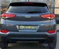 Хендай Туксон, объемом двигателя 2 л и пробегом 80 тыс. км за 17990 $, фото 4 на Automoto.ua