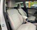 Хендай Туксон 2018 в Львове на Automoto.ua Хендай Туксон, объемом двигателя 2 л и пробегом 68 тыс. км за 15900 $, фото 26 на Automoto.ua