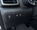 Хендай Туксон 2018 в Киеве на Automoto.ua Хендай Туксон, объемом двигателя 2 л и пробегом 188 тыс. км за 21900 $, фото 9 на Automoto.ua
