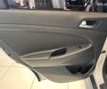 Хендай Туксон 2018 в Одессе на Automoto.ua Хендай Туксон, объемом двигателя 2 л и пробегом 127 тыс. км за 21500 $, фото 10 на Automoto.ua