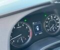 Хендай Туксон, об'ємом двигуна 2 л та пробігом 105 тис. км за 16300 $, фото 23 на Automoto.ua
