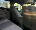 Хендай Туксон, объемом двигателя 2 л и пробегом 83 тыс. км за 17700 $, фото 29 на Automoto.ua