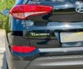 Хендай Туксон, об'ємом двигуна 2 л та пробігом 105 тис. км за 16300 $, фото 10 на Automoto.ua