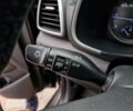 Хендай Туксон, объемом двигателя 2 л и пробегом 127 тыс. км за 24999 $, фото 23 на Automoto.ua