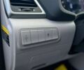 Хендай Туксон, объемом двигателя 2 л и пробегом 83 тыс. км за 17700 $, фото 13 на Automoto.ua
