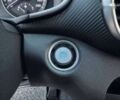 Хендай Туксон 2018 в Киеве на Automoto.ua Хендай Туксон, объемом двигателя 2 л и пробегом 188 тыс. км за 21900 $, фото 11 на Automoto.ua
