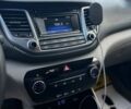 Хендай Туксон, объемом двигателя 2 л и пробегом 83 тыс. км за 17700 $, фото 21 на Automoto.ua